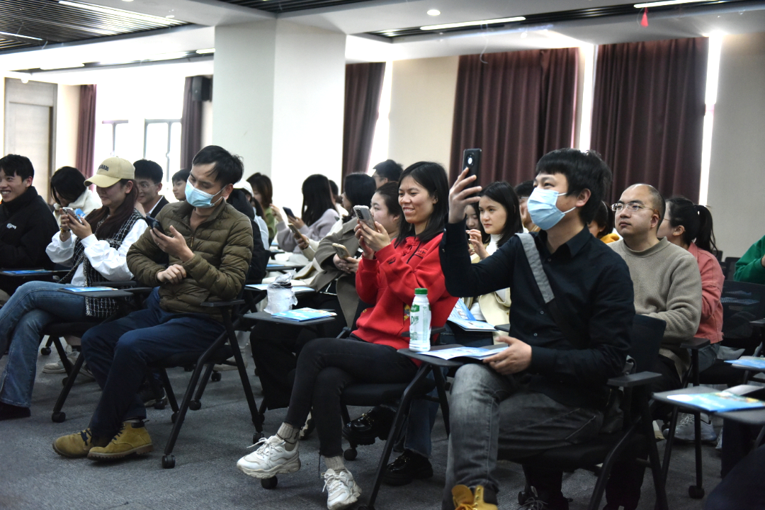 110940589.png 微信图片_20240705110714.png