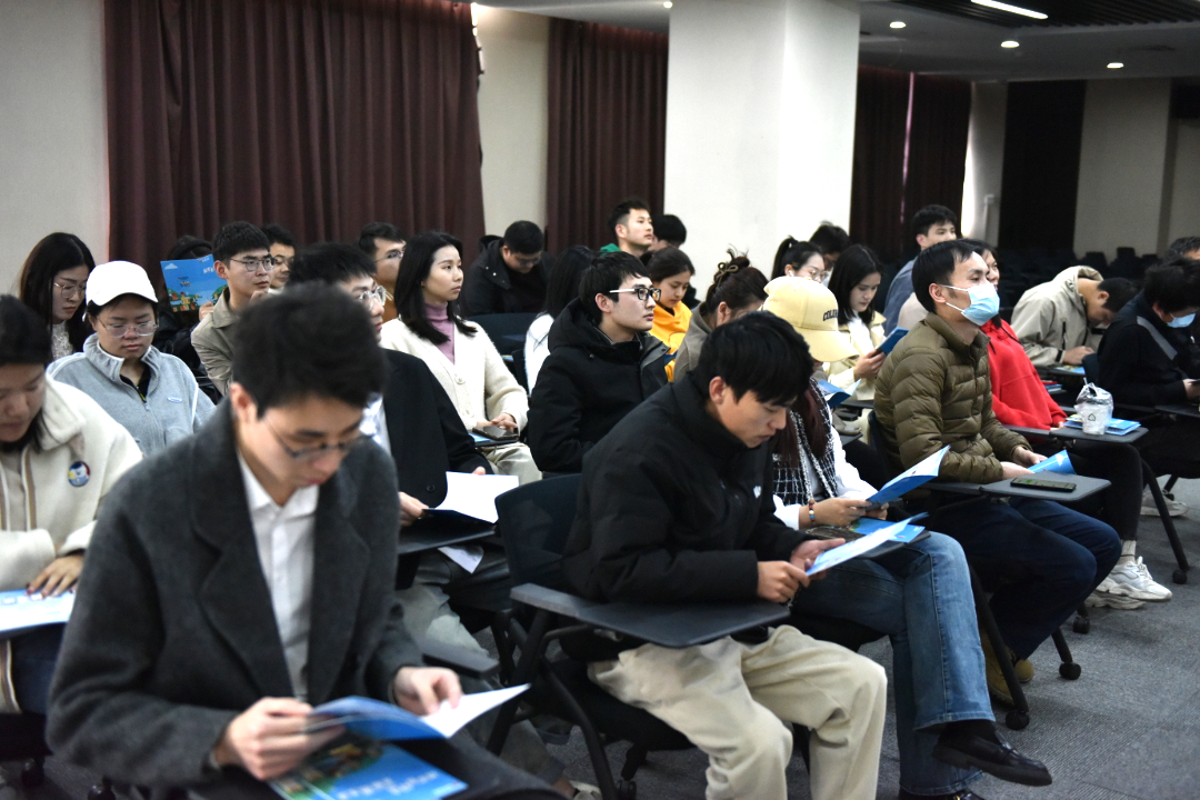 111043172.png 微信图片_20240705110728.png